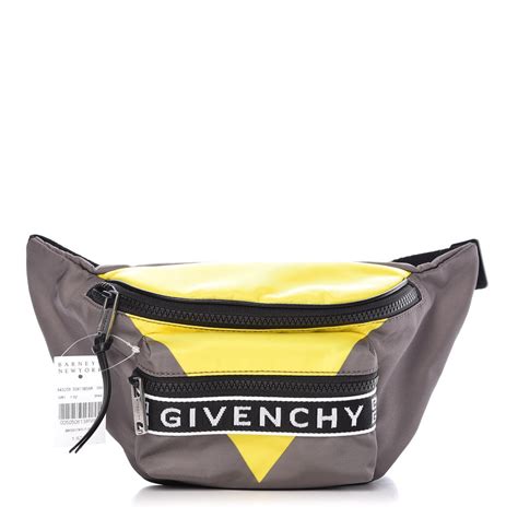 givenchy bum bag|givenchy bags online store.